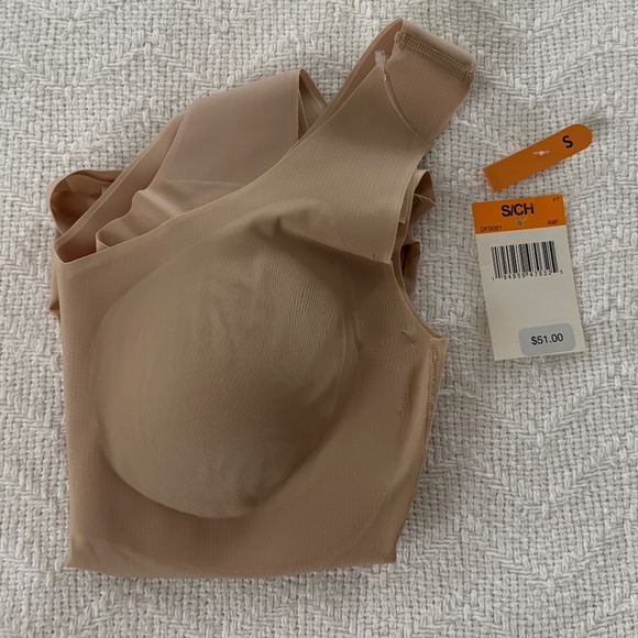 Bali Comfort Revolution Easylite® bodysuit - Picture 5 of 6